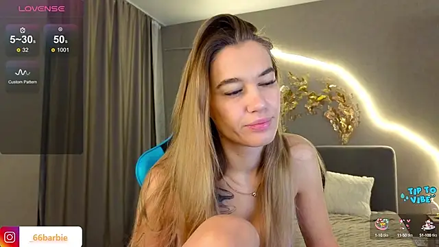 BBabyShark online show from 12.31.24