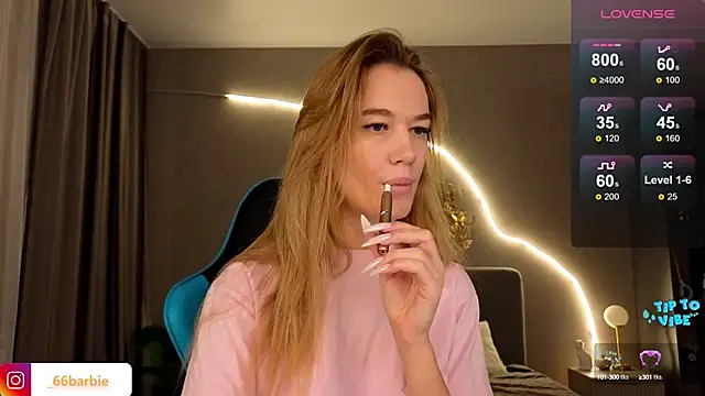 BBabyShark online show from 01.16.25