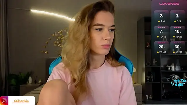 BBabyShark online show from 02.03.25