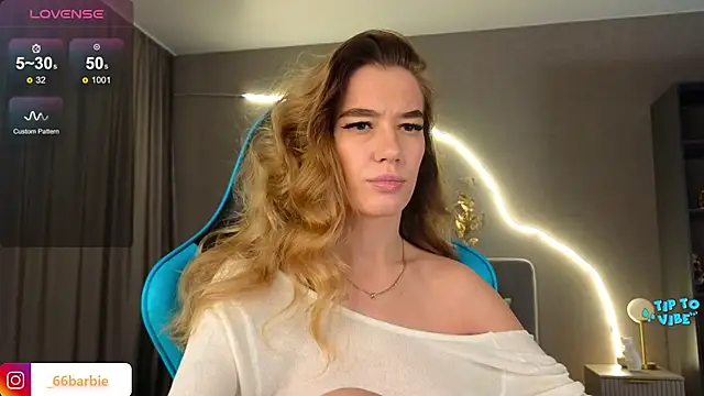 BBabyShark online show from 02.07.25