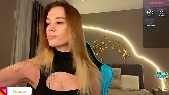 BBabyShark online show from 03.10.25