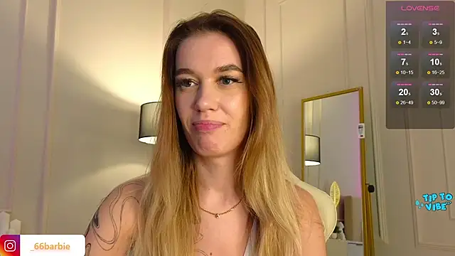 BBabyShark online show from 03.19.25