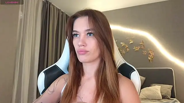 BBabyShark online show from 09.09.25