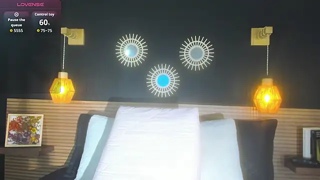 Snapshot of AnnaVictoria__ chatting on 02.18.26 AnnaVictoria online show from 02.18.26