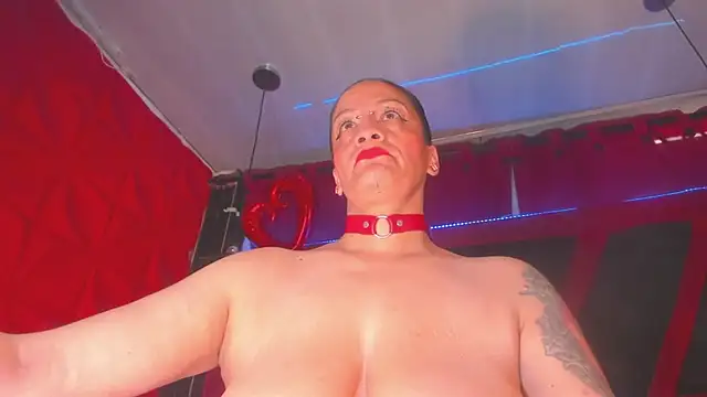 Taylor-hardcore online show from 11.26.25