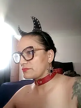 Taylor-hardcore online show from 03.27.26