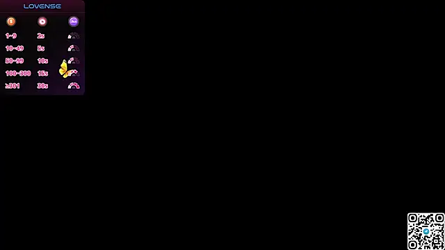 rubi star online show from 12.09.24