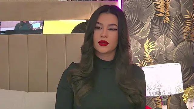 reyabaines online show from 01.07.26