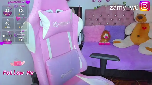 karla cute01 online show from 01.06.26