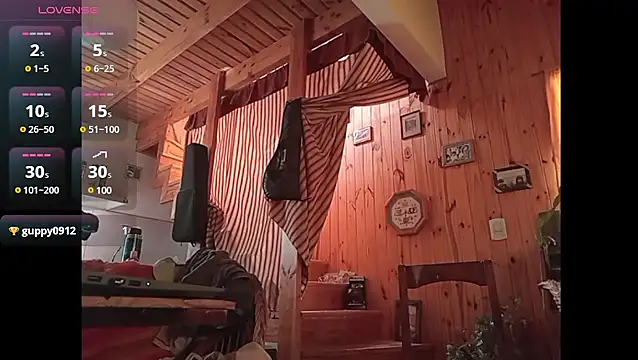 papifacu online show from 02.28.25