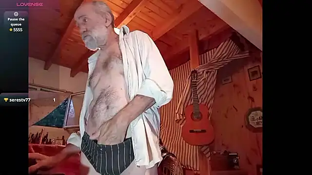 papifacu online show from 03.05.25