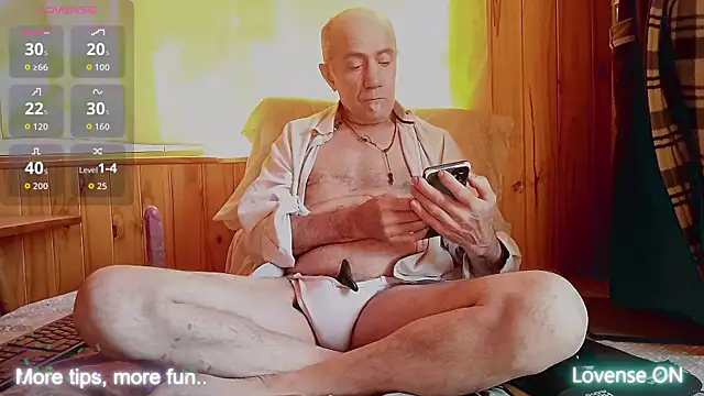 papifacu online show from 10.19.25