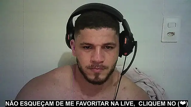 Snapshot of Dedel199 chatting on 09.16.25 Dedel199 online show from 09.16.25