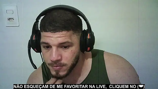 Snapshot of Dedel199 chatting on 09.17.25 Dedel199 online show from 09.17.25
