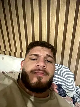 Dedel199 online show from 12.18.25