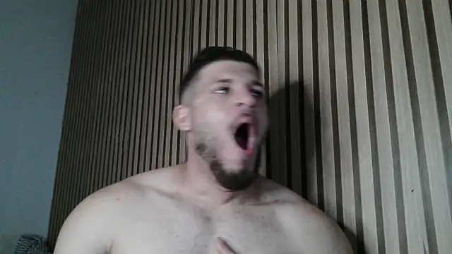 Dedel199 online show from 12.22.25