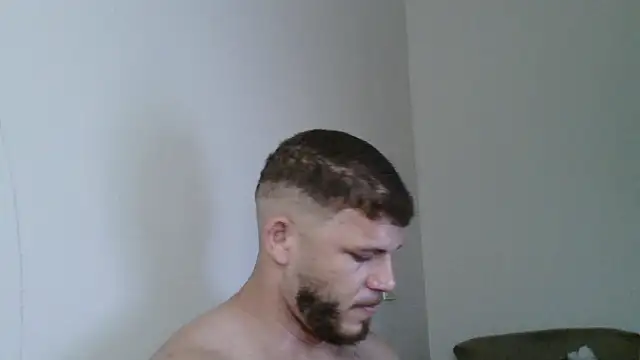 Dedel199 online show from 02.14.26