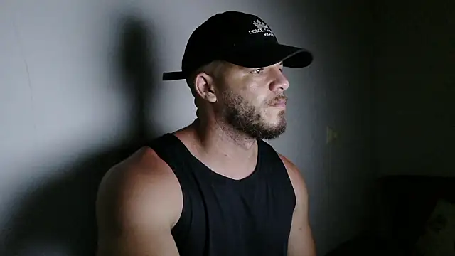 Dedel199 online show from 02.17.26