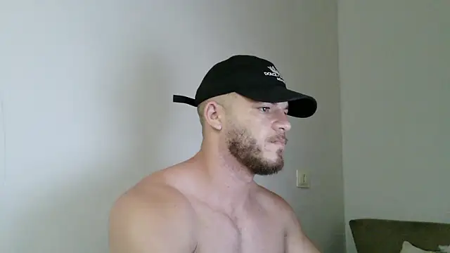 Dedel199 online show from 02.19.26