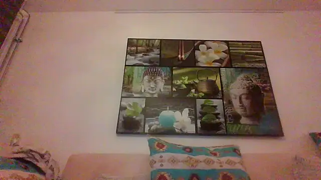 Mir boobs  online show from 11.02.25