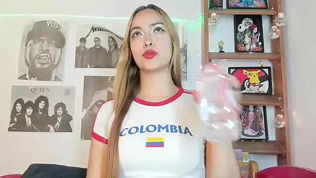 Meowlody online show from 10.30.25