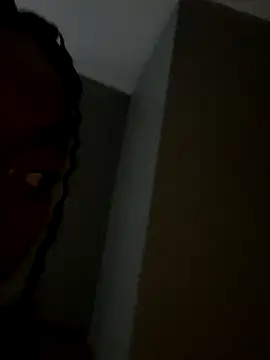 zaraadoll online show from 09.27.25