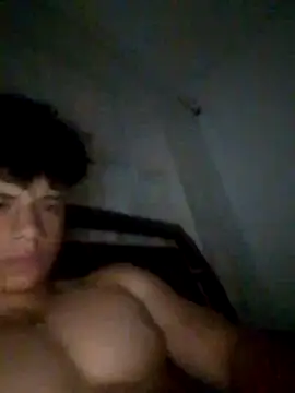 conejoSex 69 online show from 09.14.25