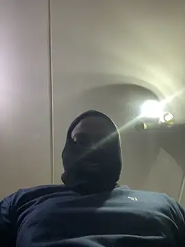 jaytee198610 online show from 03.19.26