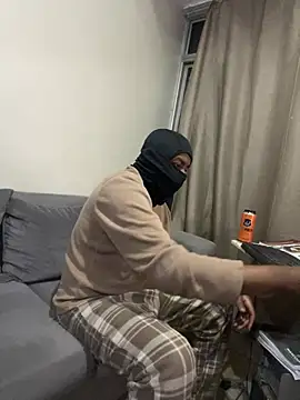 jaytee198610 online show from 04.15.26