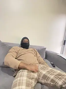 jaytee198610 online show from 04.16.26