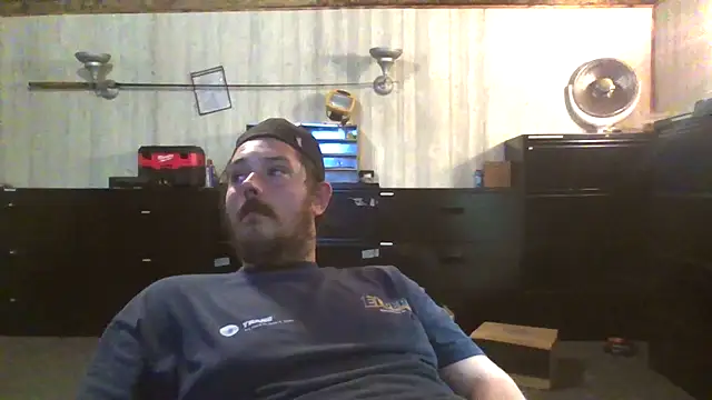 daddysmalldick502 online show from 04.23.26