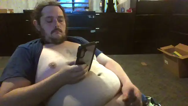 Snapshot of daddysmalldick502 chatting on 06.15.26 daddysmalldick502 online show from 06.15.26