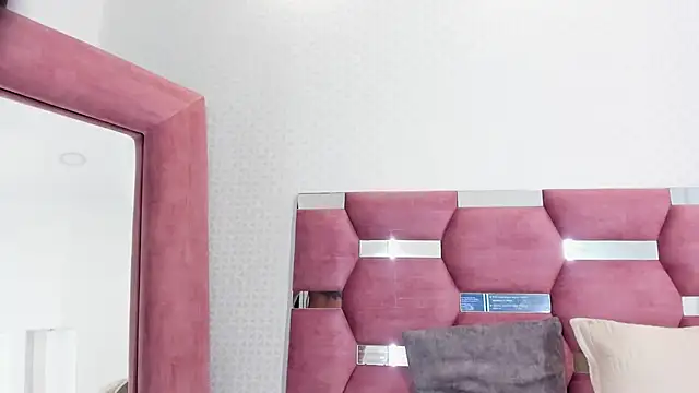 Daliana Beck online show from 01.30.25