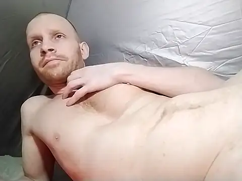 Snapshot of GoodSeksLove chatting on 02.03.25 GoodSeksLove online show from 02.03.25