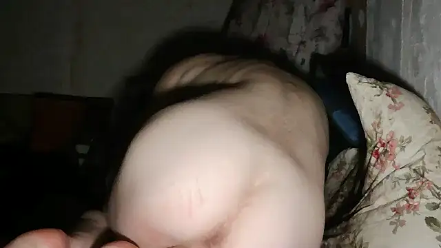 Snapshot of GoodSeksLove chatting on 09.27.25 GoodSeksLove online show from 09.27.25