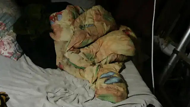 Snapshot of GoodSeksLove chatting on 02.26.26 GoodSeksLove online show from 02.26.26