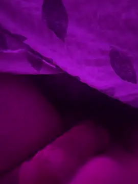 Snapshot of Deralboaus01 chatting on 01.23.25 Deralboaus01 online show from 01.23.25