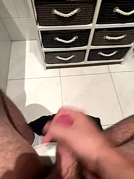 Snapshot of Deralboaus01 chatting on 11.09.25 Deralboaus01 online show from 11.09.25