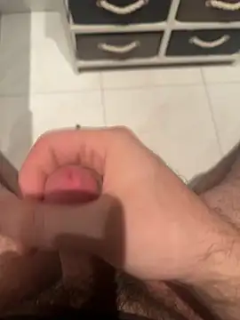 Snapshot of Deralboaus01 chatting on 03.14.26 Deralboaus01 online show from 03.14.26