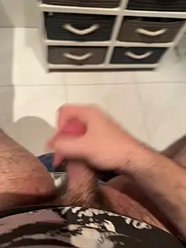 Snapshot of Deralboaus01 chatting on 03.15.26 Deralboaus01 online show from 03.15.26