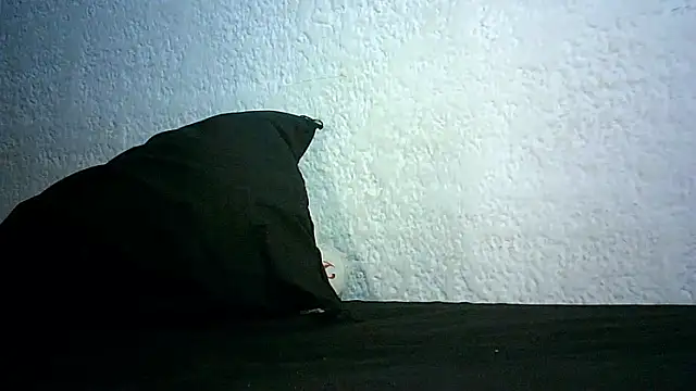 Bellabeltrann online show from 11.09.25