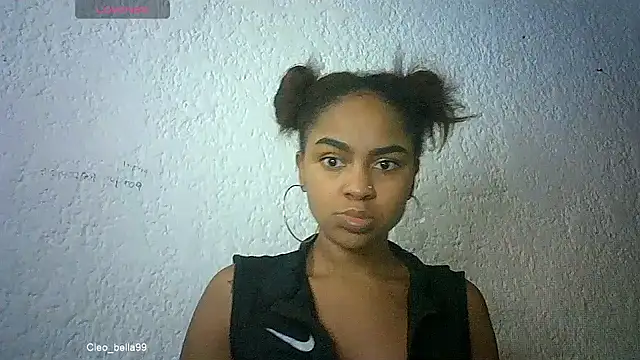 Snapshot of Bellabeltrann chatting on 05.26.26 Bellabeltrann online show from 05.26.26