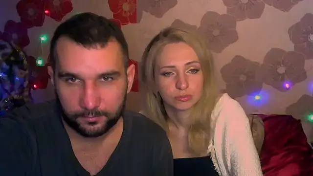 John Daenerys online show from 01.15.26