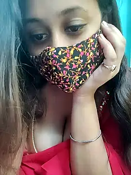 Snapshot of Natasha-143 chatting on 01.15.25 Natasha-143 online show from 01.15.25