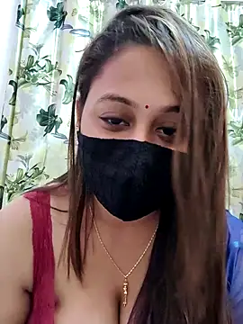 Snapshot of Natasha-143 chatting on 11.02.25 Natasha-143 online show from 11.02.25