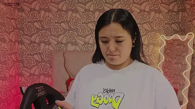 Mellani tay online show from 12.19.25