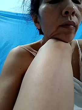 Hana 67 online show from 03.15.25