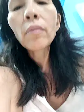 Hana 67 online show from 03.18.25