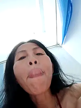 Hana 67 online show from 11.08.25