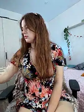 Lisa sweetheels online show from 03.17.26